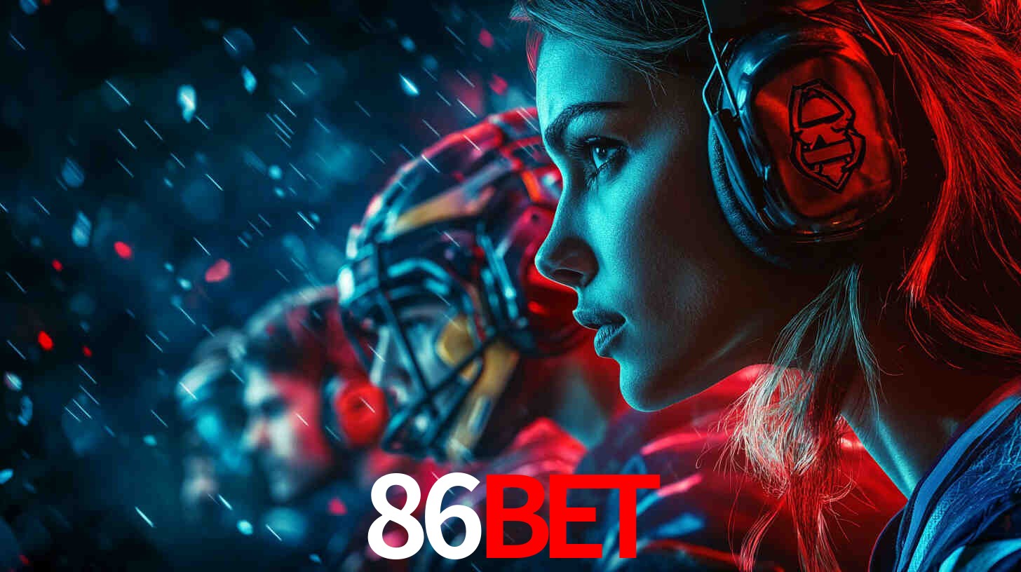 Esportes Disponíveis no 86bet